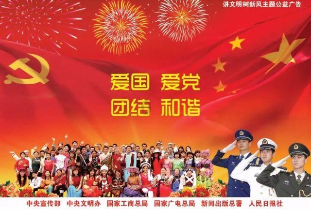 重庆医生完成这个岛国第一例公立医院血透治疗